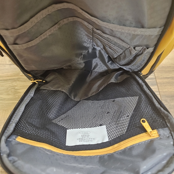 New Samsonite Ecodiver Large Backpack - Picture 12 of 17